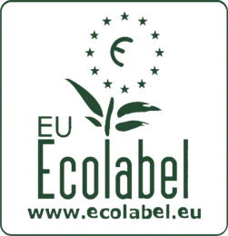EU Ecolabel