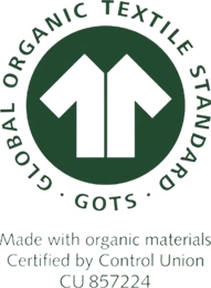 GOTS Global Organic Textile Standard