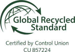 GRS Global Recycled Standard