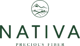 NATIVA