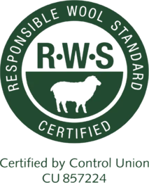RWS Responsible Wool Standard