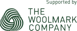 The Woolmark Company