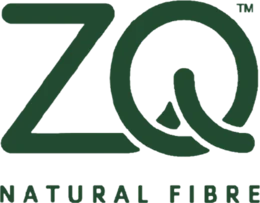 ZQ Merino
